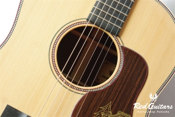 HJ-501 NIKKOSUGI A,S/ATB